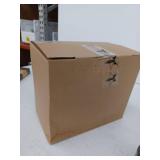 LED Edison Style Outdoor String Lights - 150ft