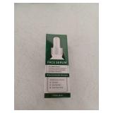 Premium Niacinamide Face Serum with Tea Tree Extract