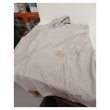 Quick-Dry Hooded Towel Poncho