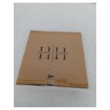 Hearth & Hunter Bamboo Leaf Caddy