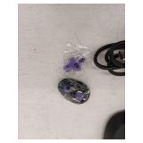 Roku - Ultra 2022 | 4K/HDR/Dolby Vision Streaming Device and Voice Remote Pro with Rechargeable Battery - Black