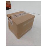 Shower Foot Rest Pedal