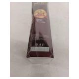Onilyua Hair Dye Shampoo, Cherry Brown