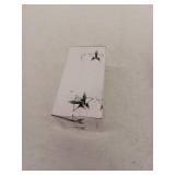 Best Dad Ever Insulated Cup And Throw Pillow Cover