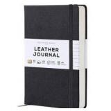 Lined Journal Notebook, 2 Pack