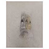 Palmers Cleansing Oil And Ecolatier Foam Facial Cleanser