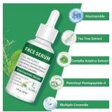 Niacinamide Face Serum, 1 FL Oz