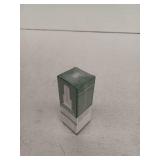 Niacinamide Face Serum, 1 FL Oz