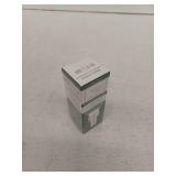 Niacinamide Face Serum, 1 FL Oz