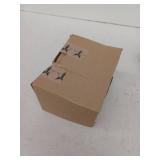 Doukegde LED Outdoor String Lights, 2700K