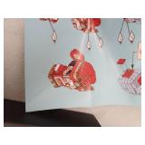 Jianpinworld Building Blocks,  96001