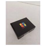 Jianpinworld Building Blocks,  96001