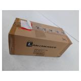 Small Brown Paper Bags with Handles