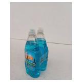 Gain Ultra Liquid Dish Soap, Honey Berry Hula, 21.6 fl oz