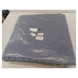 Nuanchu Kids Foam Puzzle Floor Mat, 12x12