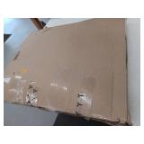 Nuanchu Kids Foam Puzzle Floor Mat, 12x12