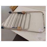 Clothes Drying Rack