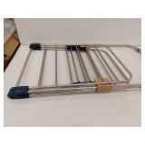 Clothes Drying Rack