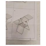 Clothes Drying Rack