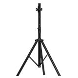 HAVisikr 3D holographic Fan Tripod Stand