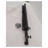 HAVisikr 3D holographic Fan Tripod Stand