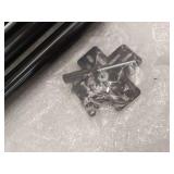 HAVisikr 3D holographic Fan Tripod Stand