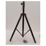 HAVisikr 3D holographic Fan Tripod Stand