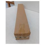 HAVisikr 3D holographic Fan Tripod Stand