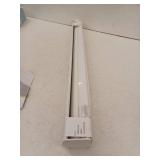 Cordless Roller Shade, Beige, 32x72