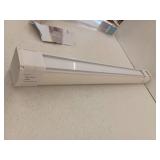 Cordless Roller Shade, Beige, 32x72