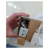 Cordless Roller Shade, Beige, 32x72