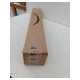 Cordless Roller Shade, Beige, 32x72