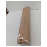 Wall Mount Shoe Rack, 4 Pack