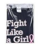 Resealable Clear Poly Bags