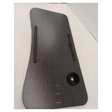 Treadmill Desk Attachment