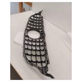 Front Grill Grille for 2015-2018 Mercedes Benz W205 C-Class C200 C250 C300 C350 C400 GT Style Glossy Black Front Bumper Grill