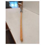 Coconut Natural Broom