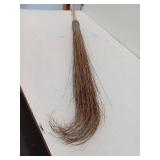 Coconut Natural Broom