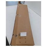 Coconut Natural Broom