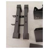 CAP Barbell A-Frame Dumbbell Storage Rack