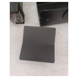 CAP Barbell A-Frame Dumbbell Storage Rack