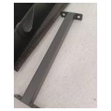 CAP Barbell A-Frame Dumbbell Storage Rack