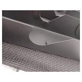 CAP Barbell A-Frame Dumbbell Storage Rack