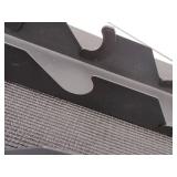 CAP Barbell A-Frame Dumbbell Storage Rack