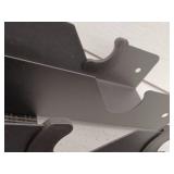 CAP Barbell A-Frame Dumbbell Storage Rack