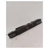 CAP Barbell A-Frame Dumbbell Storage Rack