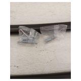 Adjustable Curved Shower Curtain Rod