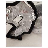 Godox P120L Deep Parabolic Softbox