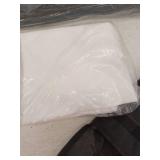 Godox P120L Deep Parabolic Softbox