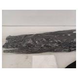 Godox P120L Deep Parabolic Softbox